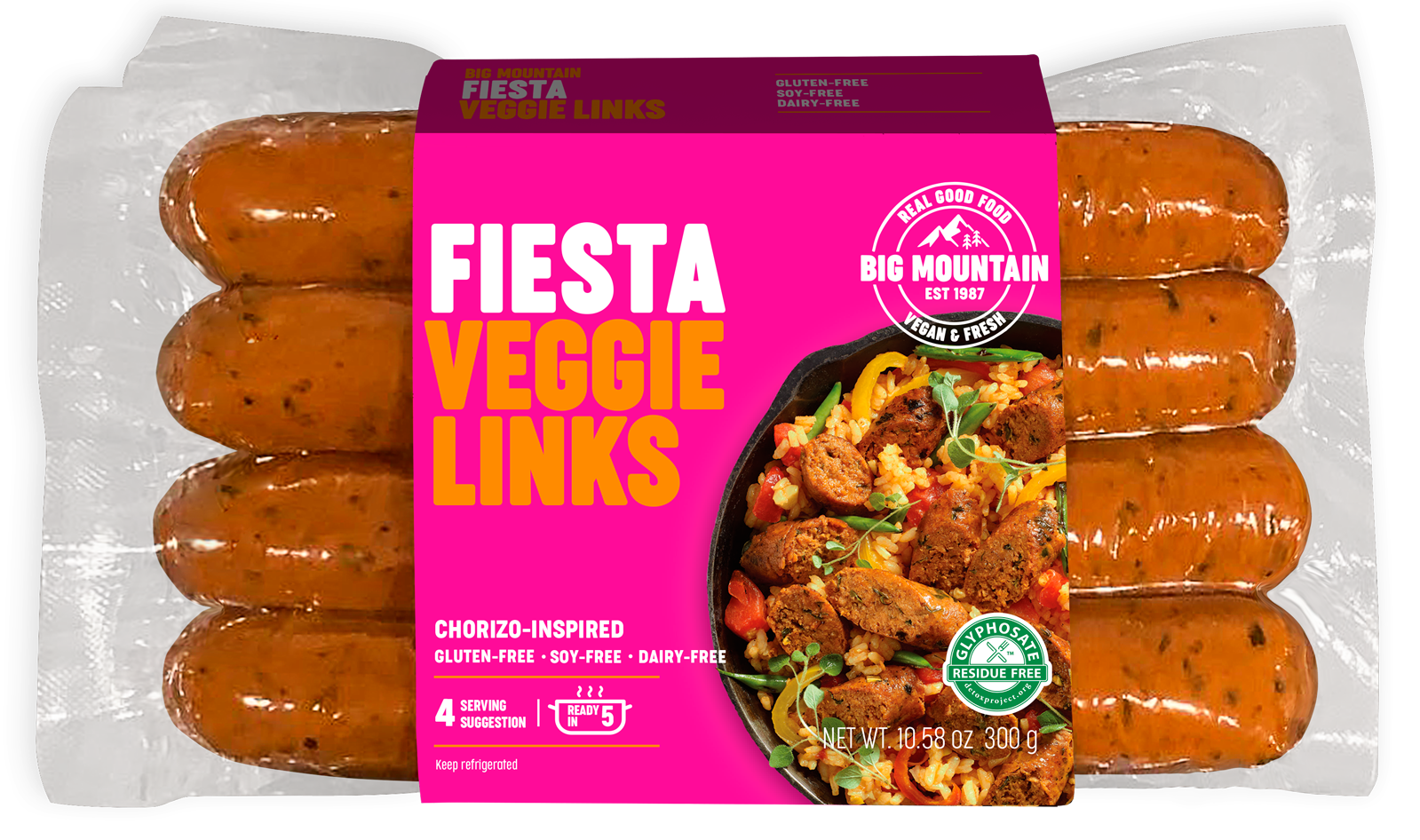 Fiesta-Mock-4.png?v=1772751251