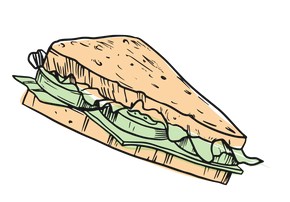 Big Mountain Foods