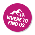 Big Mountain Foods