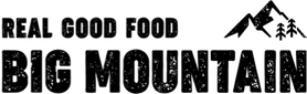 Soy-free Tofu