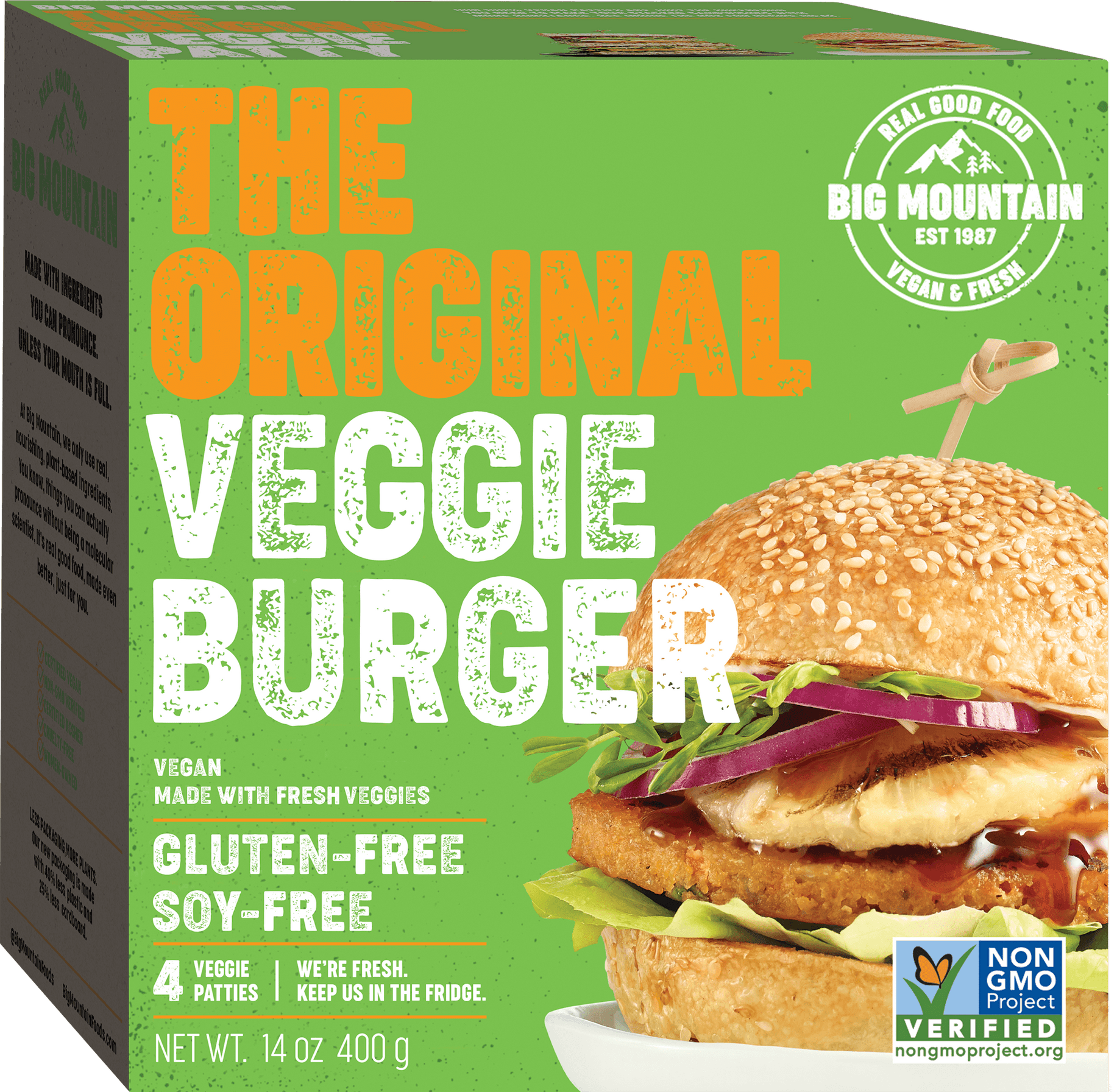 Big Mountain Healthy Veggie Patty big-mountain-healthy-veggie-patty